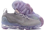 Women Air VaporMax 2021 FK 006